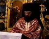 Duminica Sfintei Maria Egipteanca - Parintele Calistrat Chifan 1/6