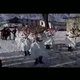 Obiceiuri de Anul Nou - Calusul