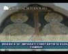 Biserica Sfintii Imparati Constantin si Elena - Cismigiu