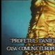 Profetul Daniel si casa comuna europeana
