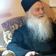 Despre canonizarea lui Valeriu Gafencu - Parintele Iustin Parvu