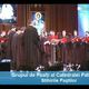 Grupul de Psalti al Patriarhiei Romane - Stihirile Pastilor