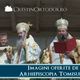 Savant si sfant - Cuviosul Dionisie Exiguul, parintele erei crestine