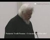 Ce invatam din Filocalie? - Parintele Teofil Paraian