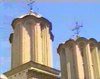 Patriarhia Romana VIDEO