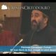 Parintele Constantin Coman - Sf. Ioan Gura de Aur, exeget al iubirii dumnezeiesti