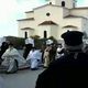 Procesiune de Sfantul Haralambie
