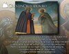 Sfanta Maria Egipteanca - Parintele Rafail Noica VIDEO