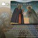 Sfanta Maria Egipteanca - Parintele Rafail Noica VIDEO