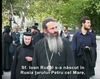 Sfantul Ioan Rusul, Prokopion , Grecia