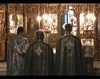 Canonul cel Mare