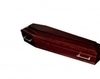 Pachet Funerar Premium