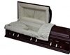 Pachet Funerar Maxim