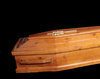 Pachet Funerar All Inclusive