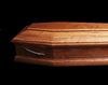 Pachet Funerar Lux