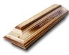Pachet Funerar ESENTIAL