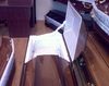 Servicii funerare complete