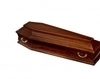 Pachet funerar Clasic