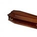 Pachet funerar Clasic