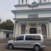 Transport funerar international Transport funerar international