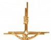 Crucifix