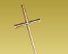 Crucifixe