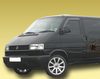 Transport funerar Bucuresti