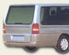 Transport funerar Sector 2