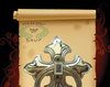 Ornament sicriu