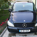 Transport sicriu la domiciliu Transport sicriu la domiciliu