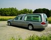 Transport depunere capela