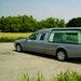 Transport depunere capela Transport depunere capela
