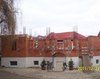 Biserica Sfintii Imparati Constantin si Elena - Pitesti