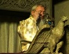 Predica la Sfintii Trei Ierarhi - IPS Andrei Andreicut